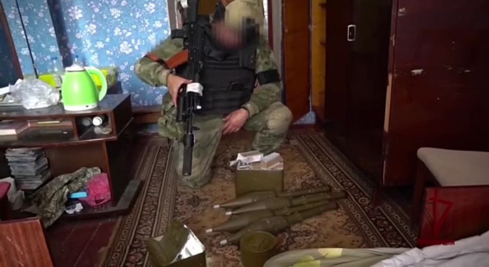 � ����������� ������� ������������ ���������� ������ ���������� �� �������� ���