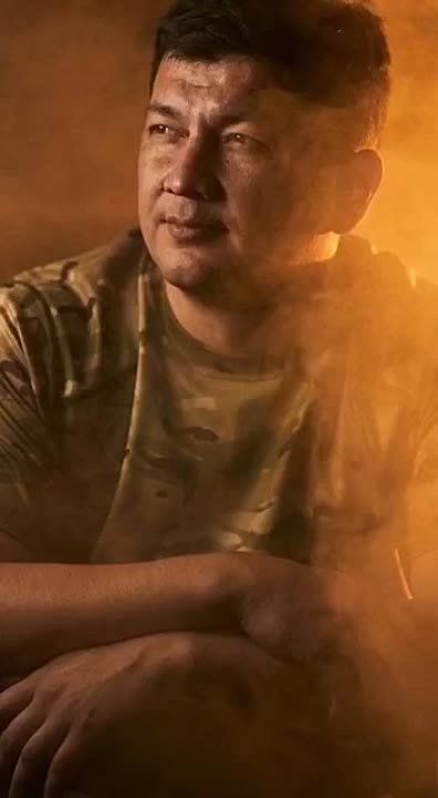 "Слава" Зеленского и его жены не даёт спать гауляйтеру Киму