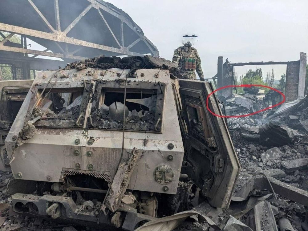 ��� � ���� ���� �������� ���������