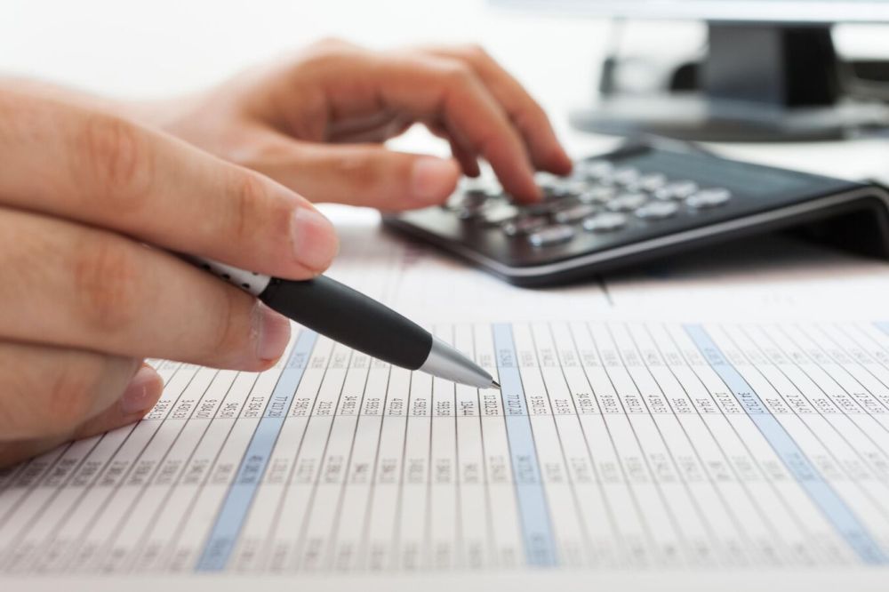 �� ������������� ����������� ����������� ������� ������� ��������� ������