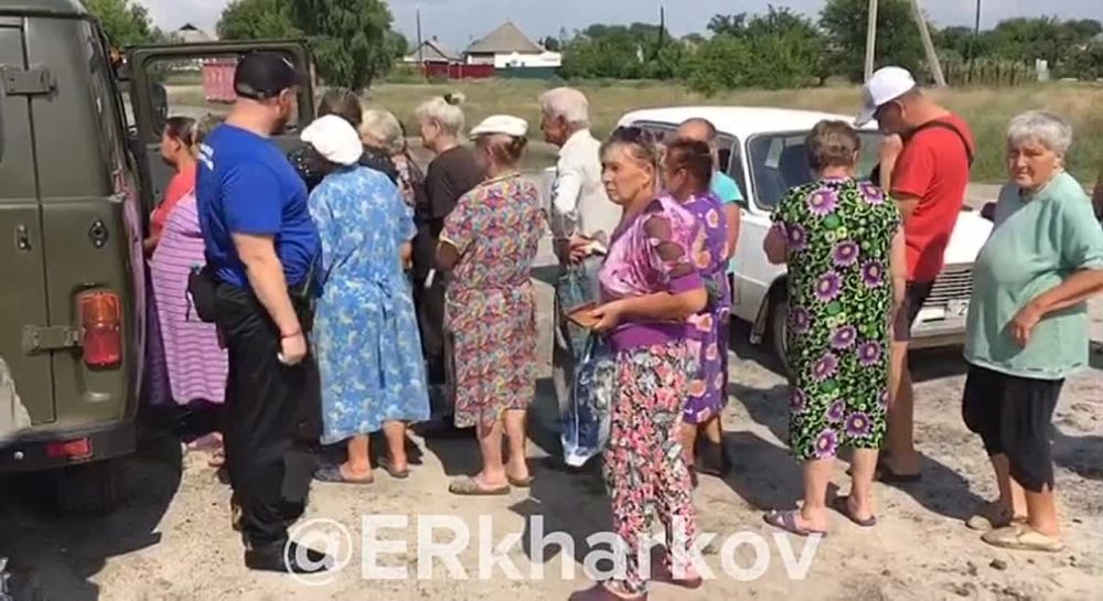 �.����, ����������� �������