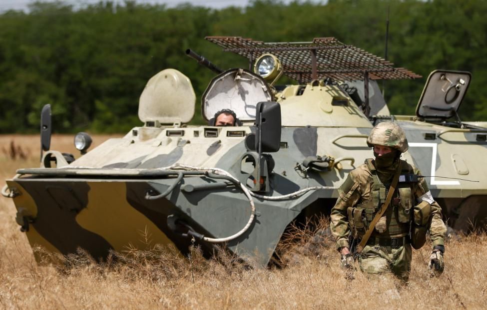 � Amnesty International �������� � ��������� �������� ����� ��������