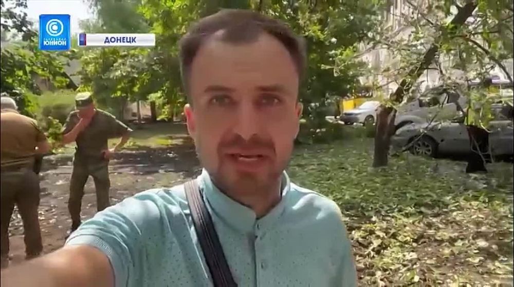 ׸���� ���� ��� �������! ������� ���� �� ������ �������, ������ ��������!