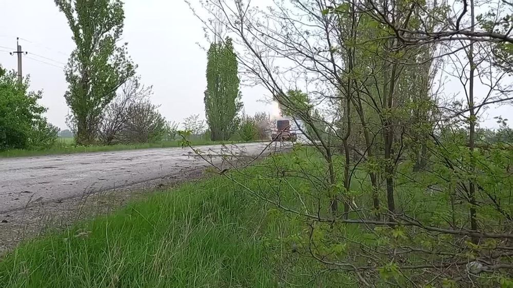 ����� 400 ���������� �������� ���������� ����� ������ �� ������ ���������� � ��������������, ��� 130 � ��� ���������