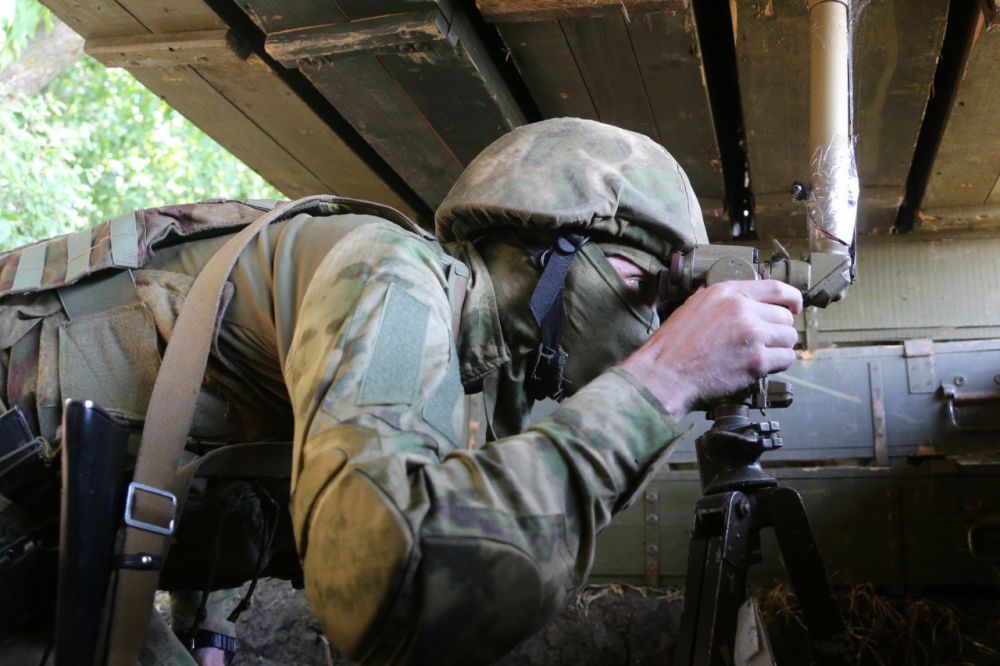 � ����������� ������� ������������ �������������� ��������������� ���� ���������� � ���������� ������� ����� ���