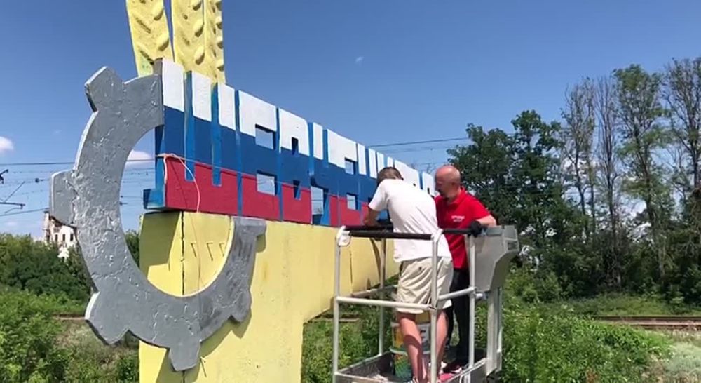 ������ ������� ����������� � ������ ���������� ��������� ���������� ��������