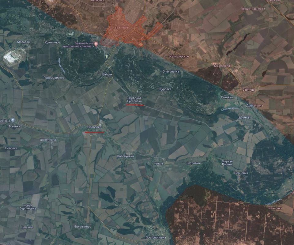 ��� �������, ���������� ����� ���������� �� ����� ������ �����, ��� ������ ������-�������� ����� ��� �������� ������