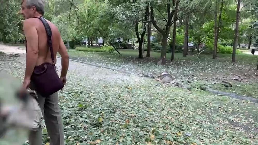 ������� ��������� ����� �������� � �������� ������� ������� �� ��������� ������ � � ������ ������ ��������� ����� � �������