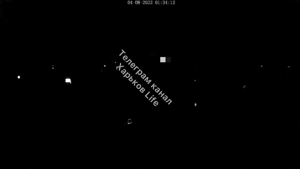 �������� ����� �������� �� �������� ���������� � ��������