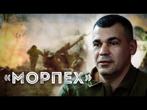 �������� ������. �������� ���������� � �������� ���������, �����������, ���������� �� �������� �����������, ����� ��� � ������� �������