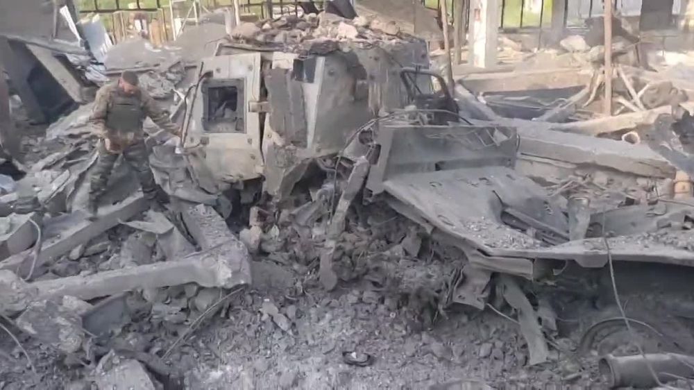 �� ���� ���������� ���� � ����� ������������� "�����������" � ����������� �������