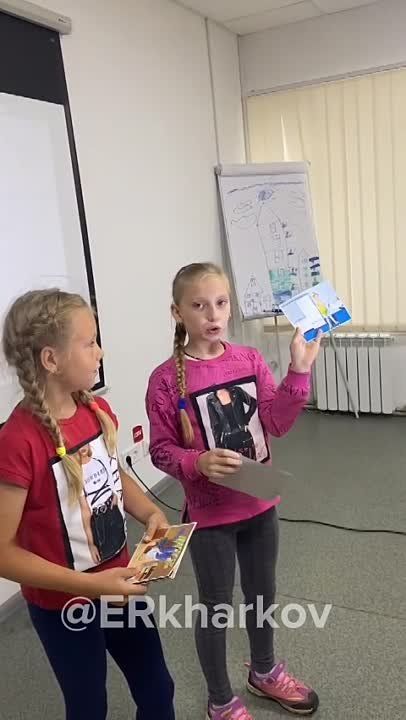 �.�������, ����������� �������