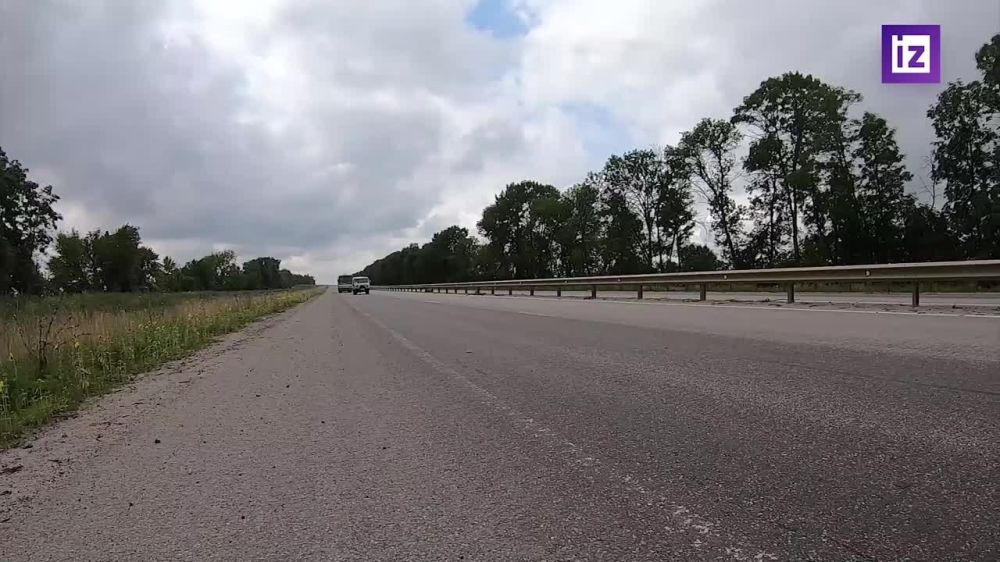 �� ������� ������� ������� �� ���������� ���������� ��������� ��� ���������� �� �� ������������ ��������� ������� ���������