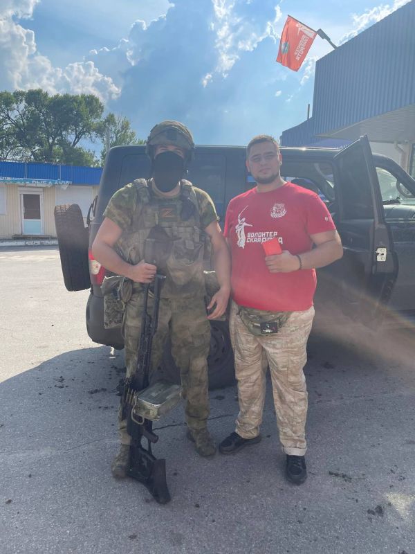 ����. ������� ����� ����� ���� �������� � ����� �� ����� ������� �������������. ����� ���������� �������, � ������� �������� ������, �� ��� �����. ������ �� �� ����