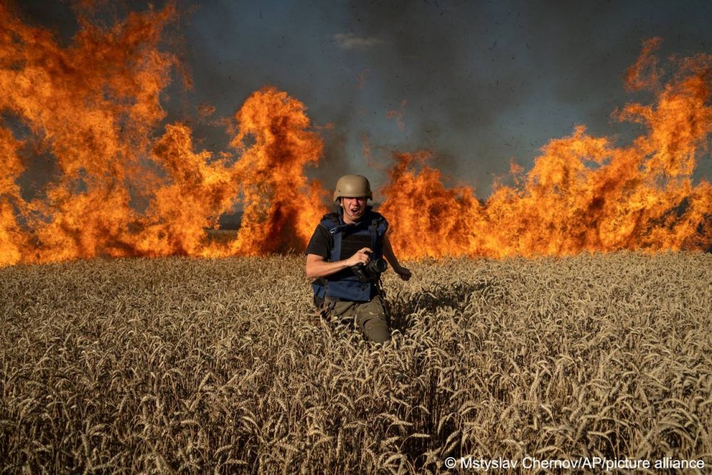 ������� ��������� � �������������� �������� ���������, ������� ������ ��������� ������� � ���������? ��� ��� ����� ������ ������ � ���������� ����� � ������ ����� ������������ ��������