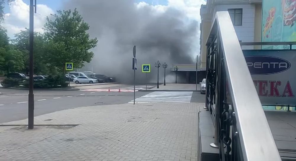 ��������� ����� ������� ����� �� ������ ������� � ������� � ������������