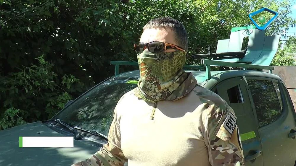 ����������� ������ �� ����������� ������ ��������� ���������� ����������, ��� ����������� ������������ ���������� ������� �������