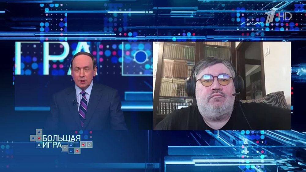 @boris_rozhin � ��� ������ �� ��������� ������� �� ������� ���: ��������, ��������, �������, ��������, �������