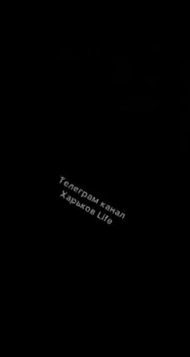 ������� ������ "����������" �� ����� � ������ ������� � ����������� �������