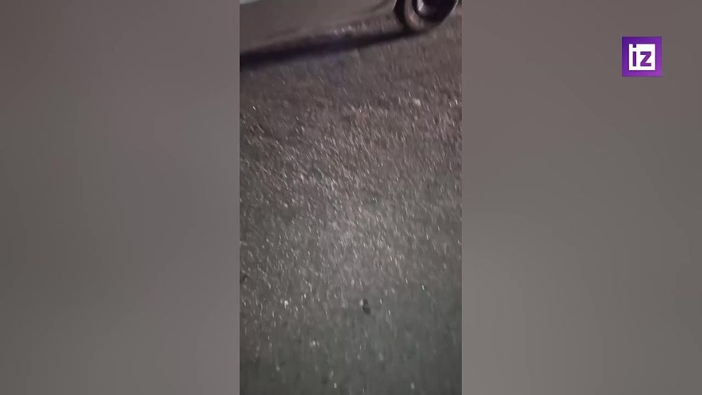 � ��������� ������� ��� �������� � ��� �� ������ �� �������