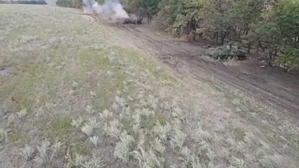 ���������� ������� ���������� ���� ������������� ��� � ���������