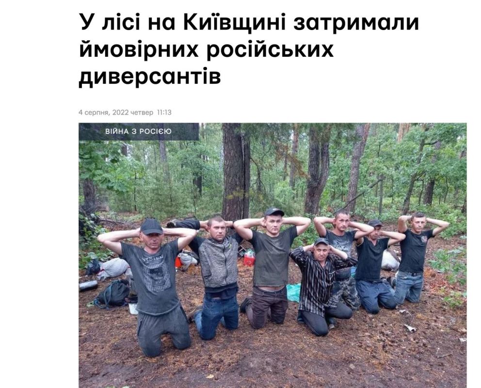 ��� ���������� ������������ �� �������� � ������� �������� ���