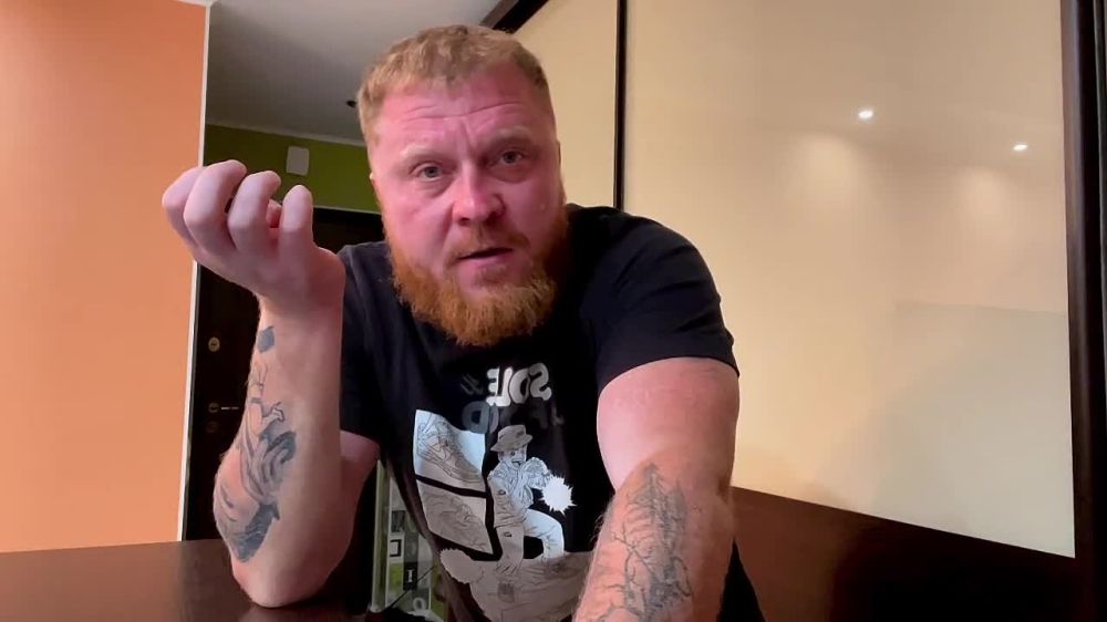 ����������� ��������� �������� ���������� ���