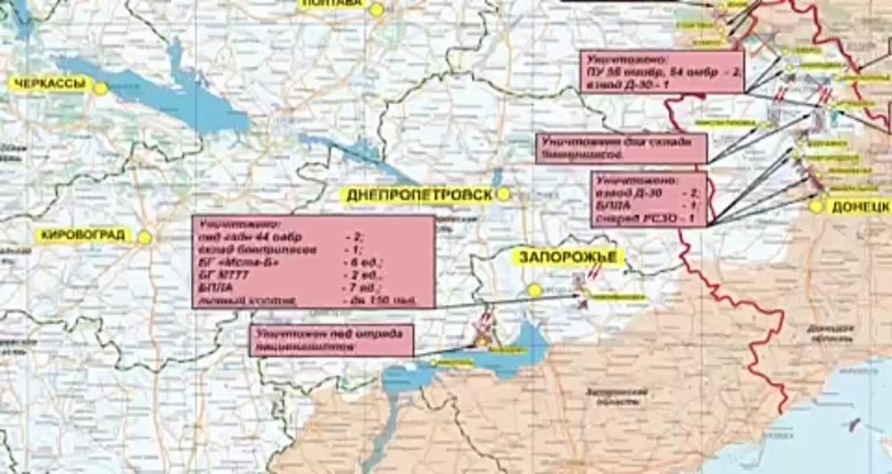 ���� ���������� ������������� ����� � ��� � ����������� �������