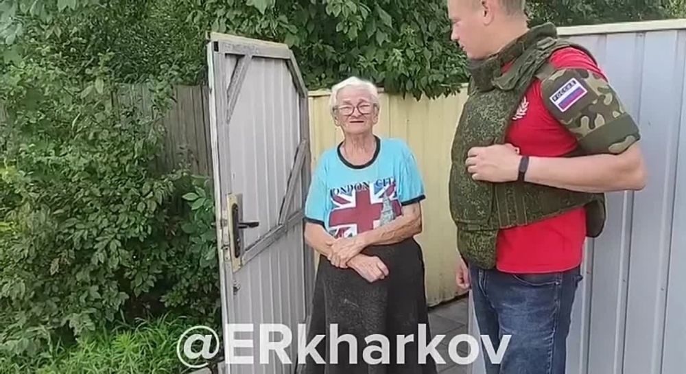 �.����, ����������� �������