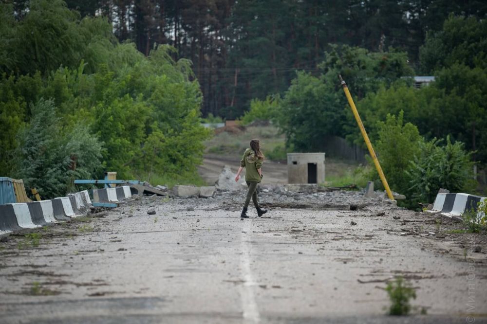 ����������� ��� ���� ����� ���� ��������� �����.��� ��� ��������� ������������� ����, �� �������� ����� ��������������...