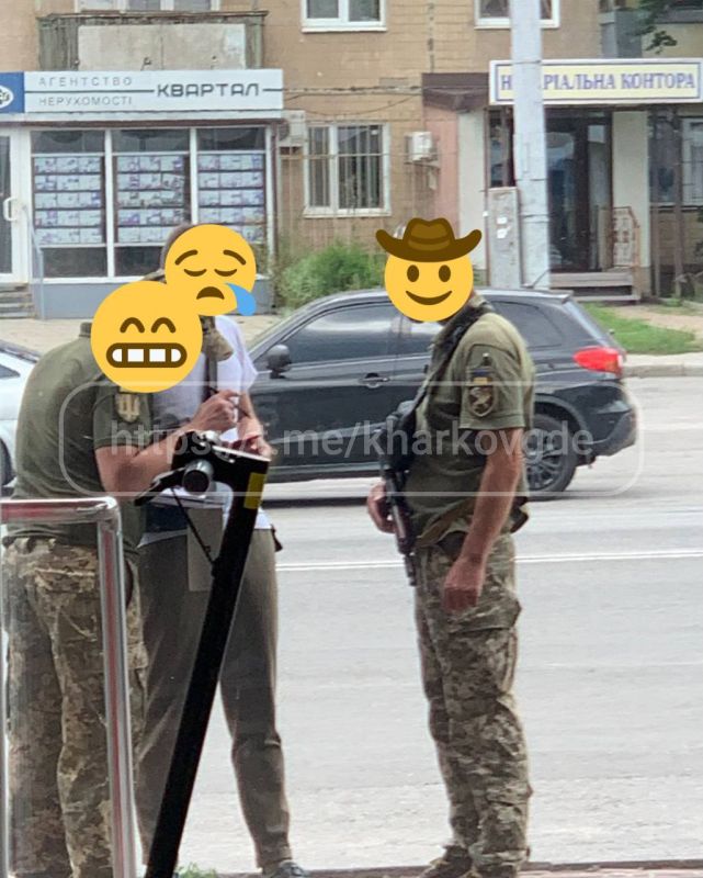 ������ �������� ��� � ��������: ������ �������� ������� ���������� ������ "��������������� ����"