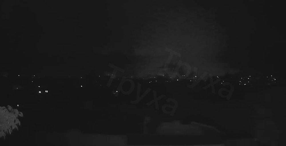 ����� � ��������. ����������� ������� �������� ������������