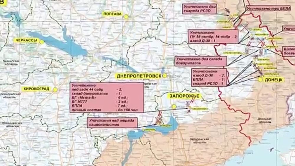 ����������: ���������� �������� ������� ����� �� ������ ������� ��� ���������