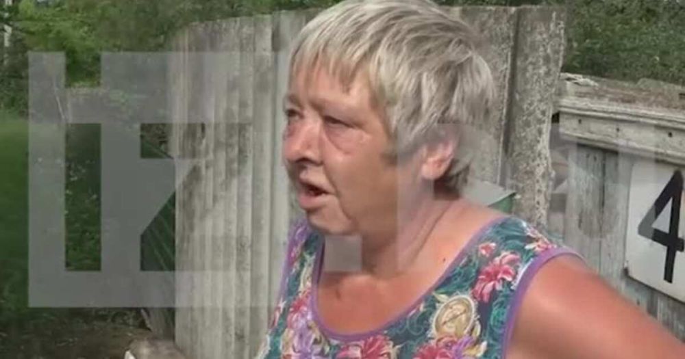 ���������� �����������: ��� ������� �� ������� ����������