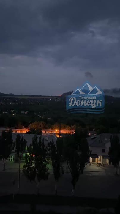 ��� ������� �������� ���� �� ������ ����������� � �������� �������� �������