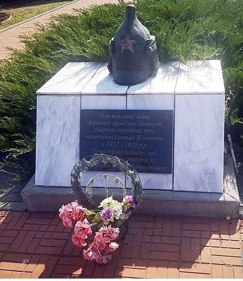 "�������" ���������, ������� ������� � ����������: � ����������� ������� ���������� ������ ��������������