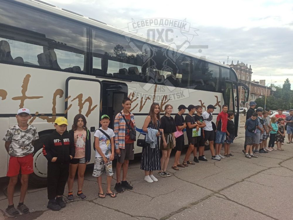 ������� ���� �� ������������� (���) � �������� (����������� �������) ����������� �� ����� � ���������� ������ ������