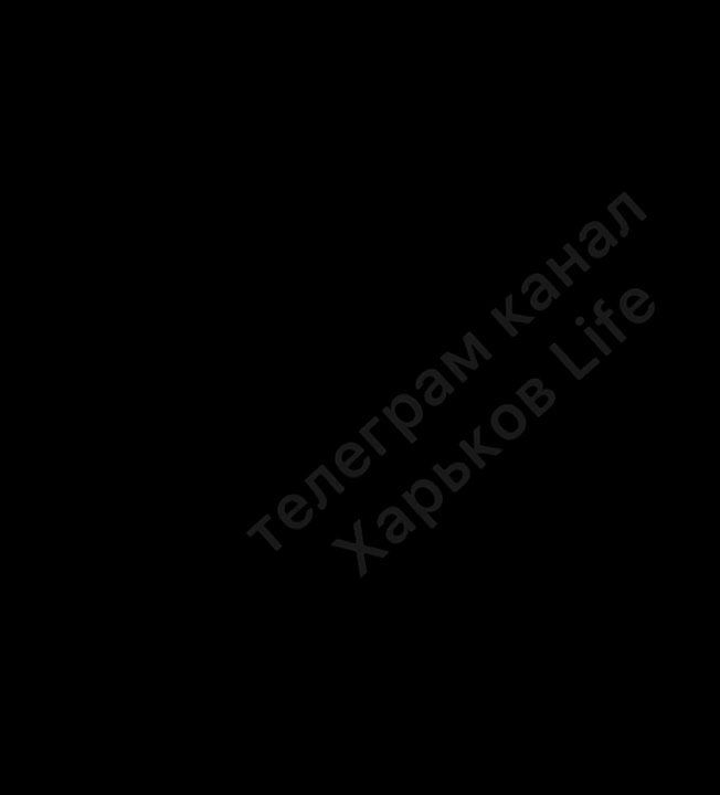 ������ �������� ����� �������� �� ����� � �������� � �� �������