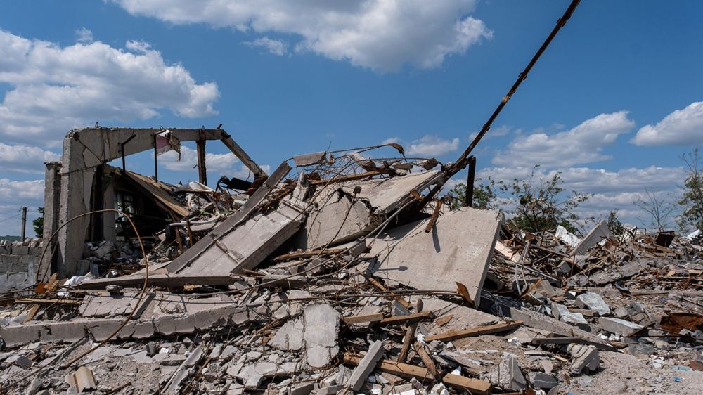 ��� ��������� �� 40 ����� 11 �������� �� �������