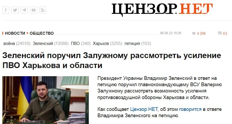 ��������� �� ���� ������������� ����� �������� �������� �� ������������� ������ ������� ��� � ������� ���� �� ���������