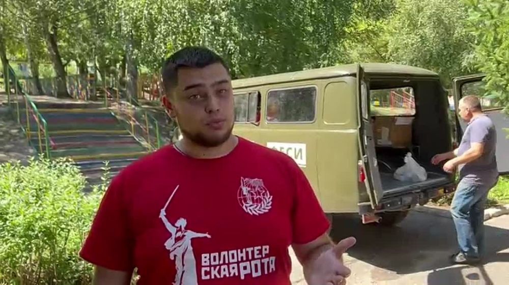 ����� 100 ����������� ������� � ������������ ��������� ��������� "������ ������" � �������� ��������� ����������� �������� ���� �8