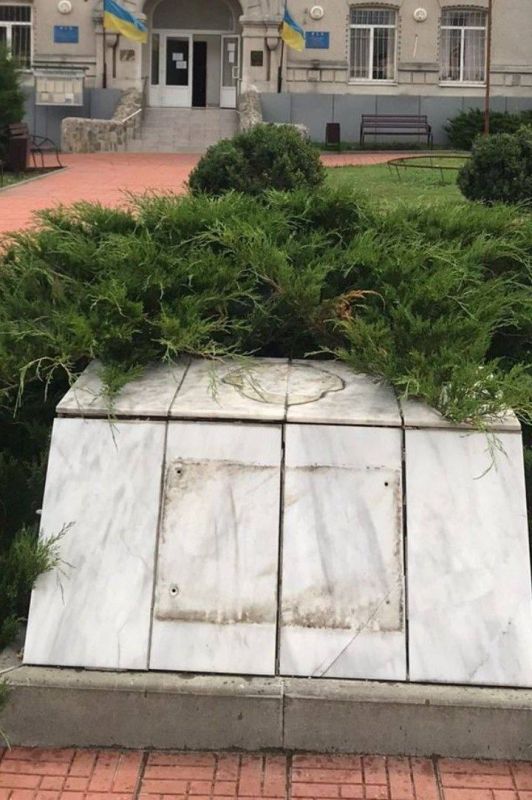 � ��������� ������ ������� ����������� ������� ���������� ������� ���������� ������ ��������������