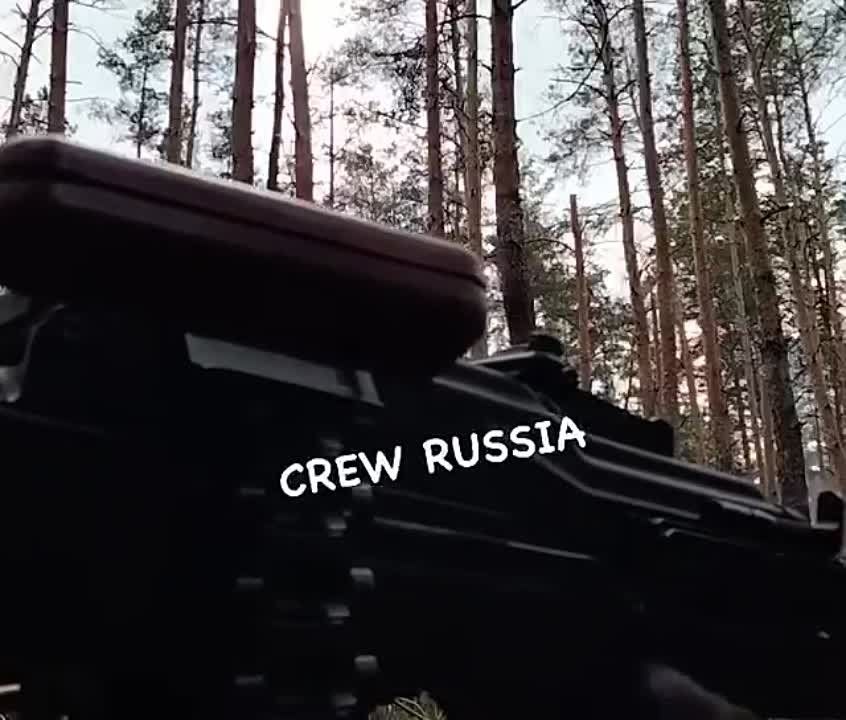 ���� ������ �� ����������� �����������