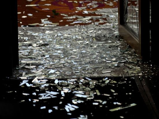 Cпецоперация России на Украине: онлайн-трансляция 6 августа