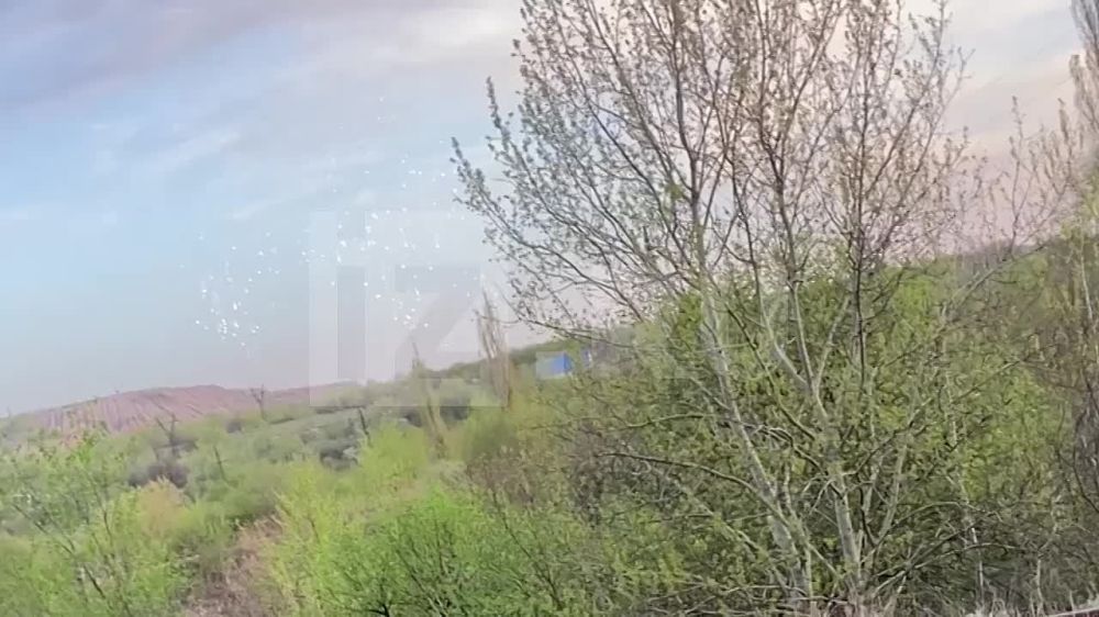 ���������� ������� ���������� ������� ������ � ����������� �������������� ���������