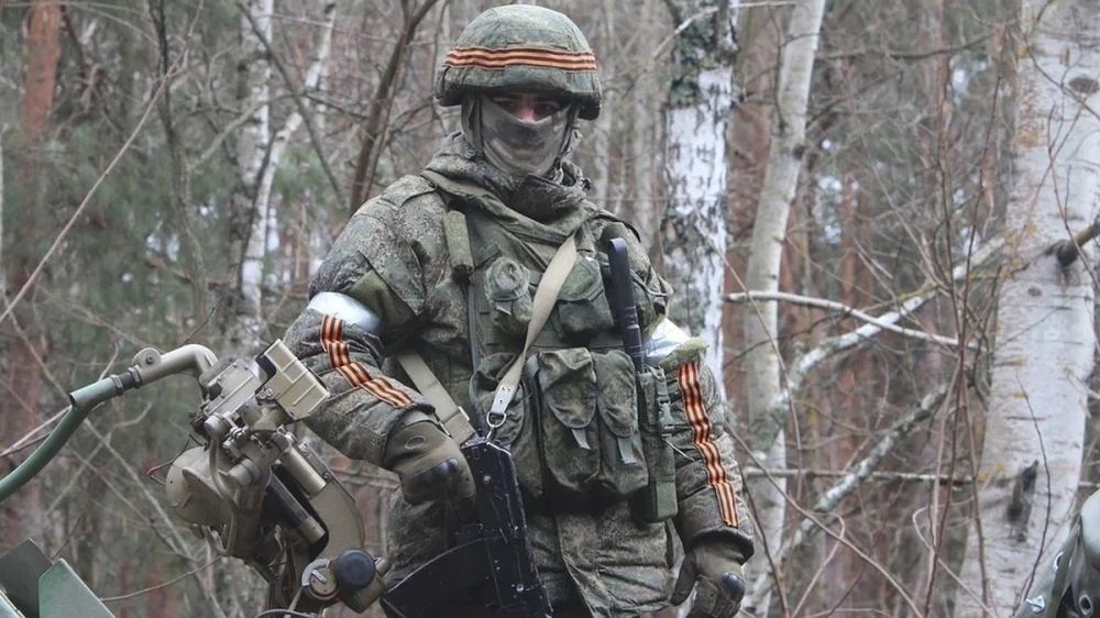      HIMARS  &quot;&quot;  