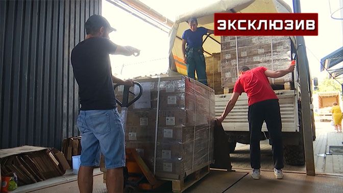 �������� ����� �������: ��� �� ���������� ��������� � �������� � ����������� �������