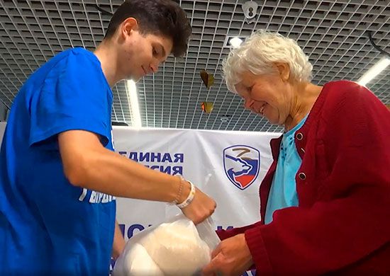 ���������� �������������� ��������� ��������� ������ ������������ ������ � ������������� ������� ��� ������ ������� ����������� �������