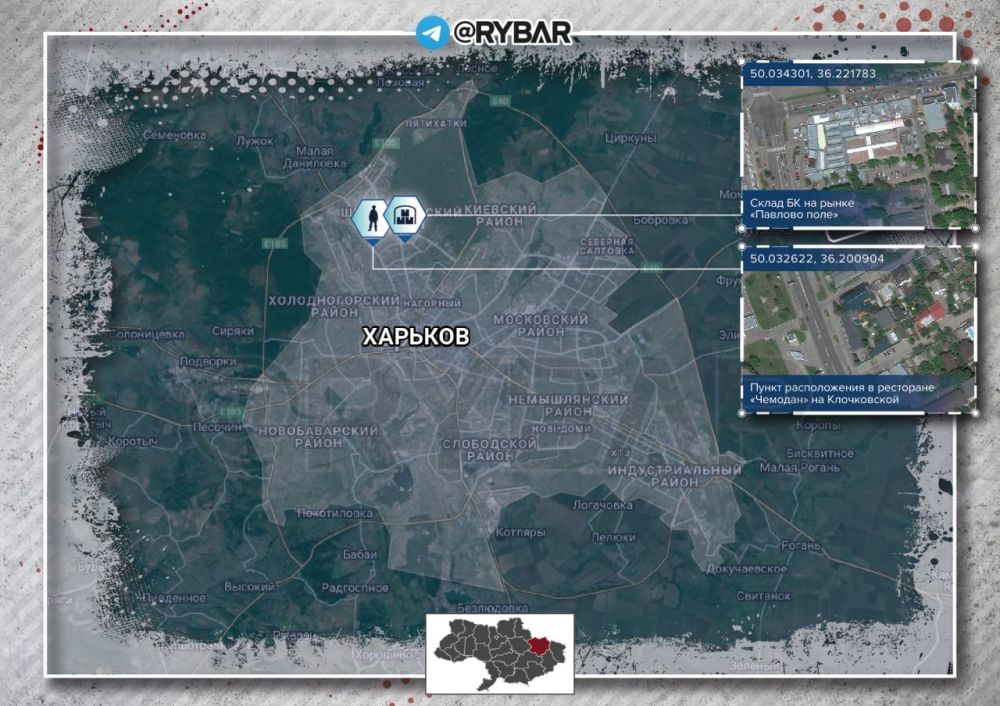 �� �������� ���� �� �� ������� ������� ���������, ��� �������, �� ���� �������� � ��������