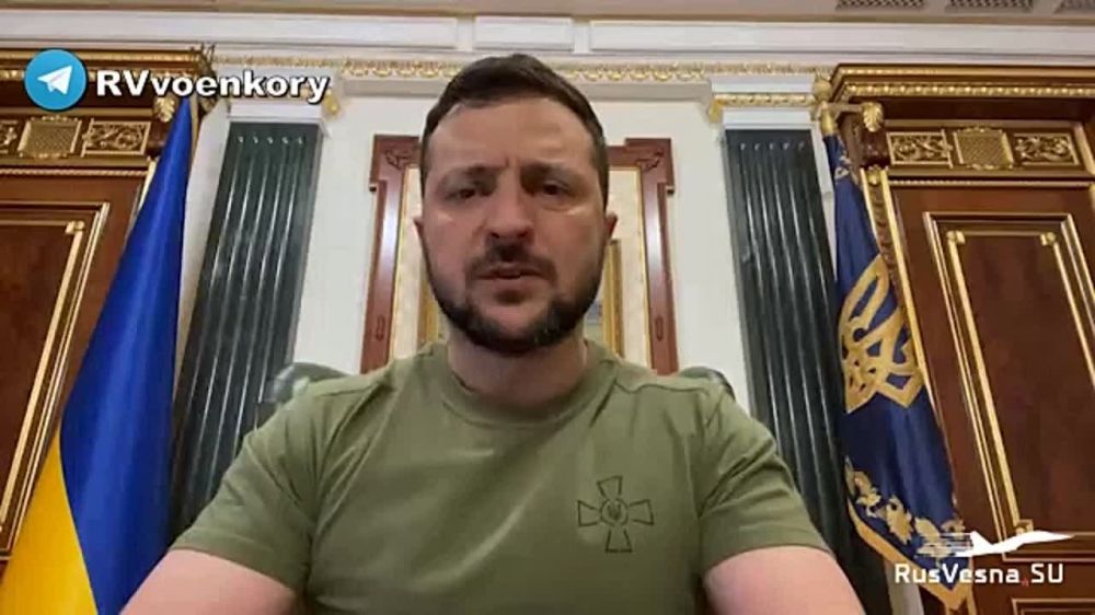 �������� �� �������� ����� �������, ����� �� ��� � �� �����������, � ��������� ����������